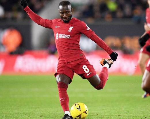 Foto - Tüm dünyayı şaşırtan açıklama! Duyurdular: İki dünya yıldızı Kadıköy'e geliyor...