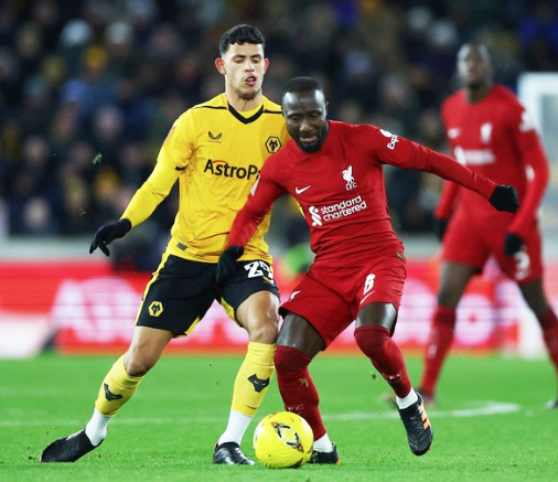 Foto - Tüm dünyayı şaşırtan açıklama! Duyurdular: İki dünya yıldızı Kadıköy'e geliyor...