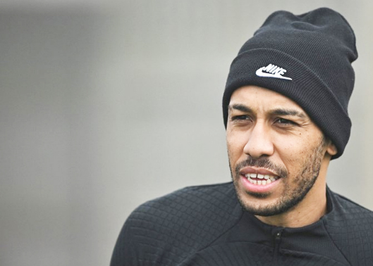 Foto - Tüm dünyayı şaşırtan açıklama! Duyurdular: İki dünya yıldızı Kadıköy'e geliyor...