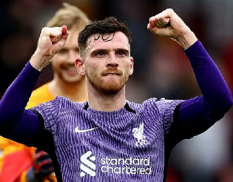 Foto - Tüm dünyayı şaşırtan liste! Avrupa'nın en değerli oyuncuları belli oldu! Türkiye'den yıldız oyuncu var!