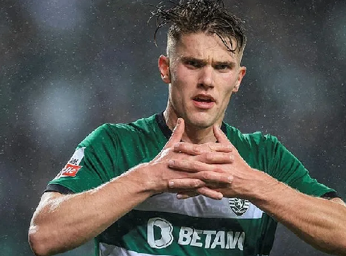 Foto - Tüm dünyayı şaşırtan liste! Avrupa'nın en değerli oyuncuları belli oldu! Türkiye'den yıldız oyuncu var!