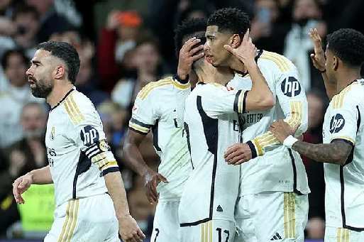 Foto - Tüm dünyayı şaşırtan liste! Avrupa'nın en değerli oyuncuları belli oldu! Türkiye'den yıldız oyuncu var!