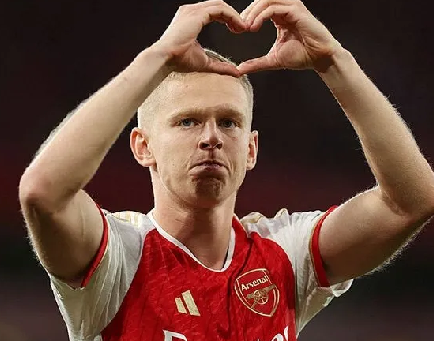 Foto - Tüm dünyayı şaşırtan liste! Avrupa'nın en değerli oyuncuları belli oldu! Türkiye'den yıldız oyuncu var!