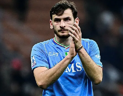 Foto - Tüm dünyayı şaşırtan liste! Avrupa'nın en değerli oyuncuları belli oldu! Türkiye'den yıldız oyuncu var!