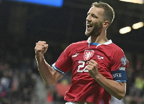 Foto - Tüm dünyayı şaşırtan liste! Avrupa'nın en değerli oyuncuları belli oldu! Türkiye'den yıldız oyuncu var!