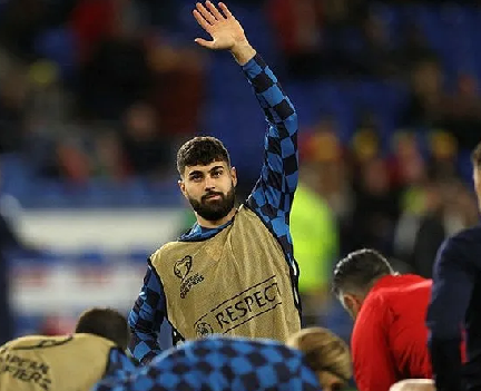 Foto - Tüm dünyayı şaşırtan liste! Avrupa'nın en değerli oyuncuları belli oldu! Türkiye'den yıldız oyuncu var!