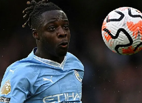 Foto - Tüm dünyayı şaşırtan liste! Avrupa'nın en değerli oyuncuları belli oldu! Türkiye'den yıldız oyuncu var!