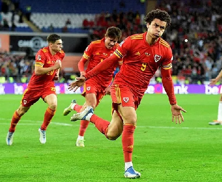 Foto - Tüm dünyayı şaşırtan liste! Avrupa'nın en değerli oyuncuları belli oldu! Türkiye'den yıldız oyuncu var!