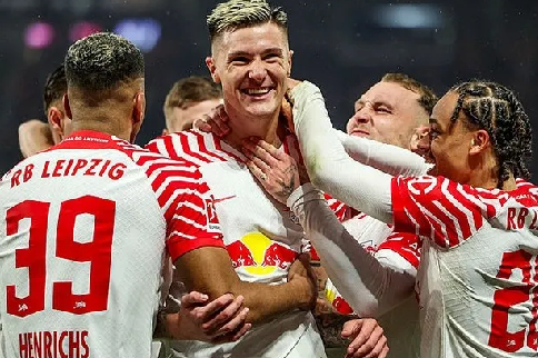 Foto - Tüm dünyayı şaşırtan liste! Avrupa'nın en değerli oyuncuları belli oldu! Türkiye'den yıldız oyuncu var!