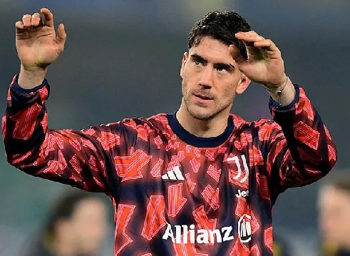 Foto - Tüm dünyayı şaşırtan liste! Avrupa'nın en değerli oyuncuları belli oldu! Türkiye'den yıldız oyuncu var!