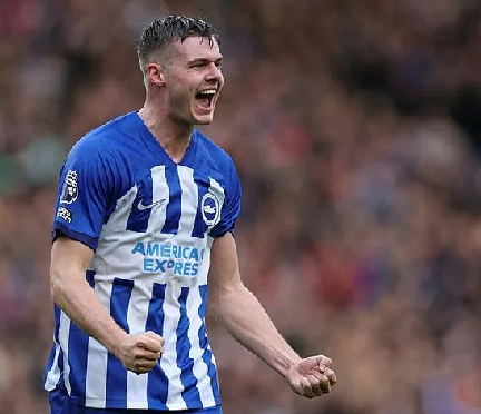 Foto - Tüm dünyayı şaşırtan liste! Avrupa'nın en değerli oyuncuları belli oldu! Türkiye'den yıldız oyuncu var!