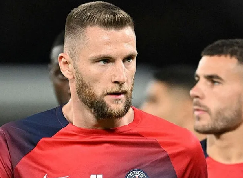 Foto - Tüm dünyayı şaşırtan liste! Avrupa'nın en değerli oyuncuları belli oldu! Türkiye'den yıldız oyuncu var!