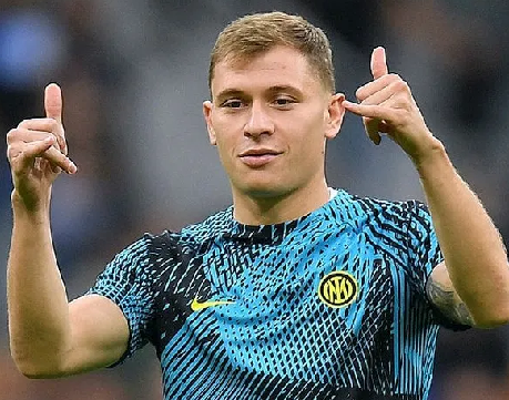 Foto - Tüm dünyayı şaşırtan liste! Avrupa'nın en değerli oyuncuları belli oldu! Türkiye'den yıldız oyuncu var!