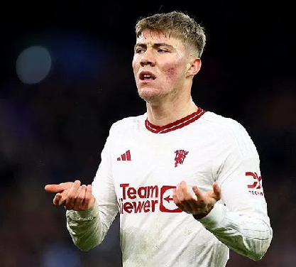 Foto - Tüm dünyayı şaşırtan liste! Avrupa'nın en değerli oyuncuları belli oldu! Türkiye'den yıldız oyuncu var!