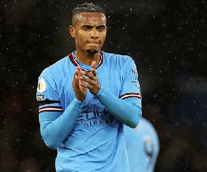 Foto - Tüm dünyayı şaşırtan liste! Avrupa'nın en değerli oyuncuları belli oldu! Türkiye'den yıldız oyuncu var!