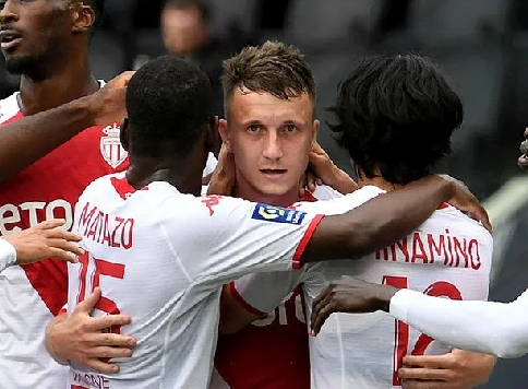 Foto - Tüm dünyayı şaşırtan liste! Avrupa'nın en değerli oyuncuları belli oldu! Türkiye'den yıldız oyuncu var!