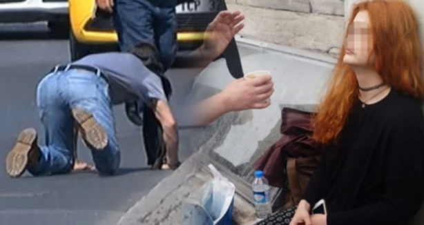 Foto - Tüm dünyayı tehlikeye atıyor, Türkiye'de de görülmeye başladı! 'Zombiye' dönüştürüyor