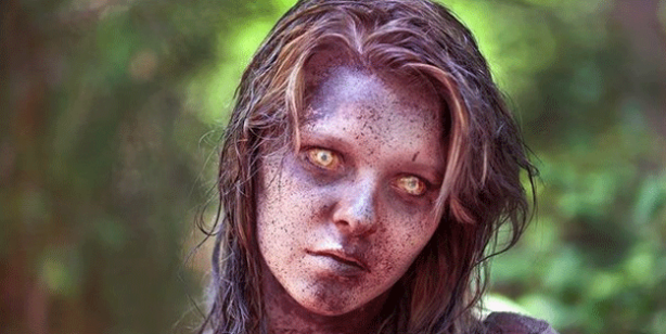 Tüm dünyayı tehlikeye atıyor, Türkiye'de de görülmeye başladı! 'Zombiye' dönüştürüyor