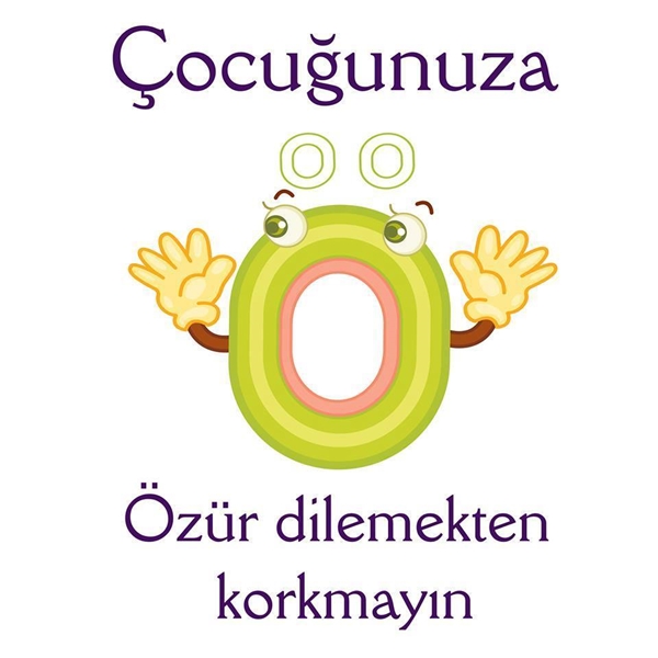 Foto - Tüm ebeveynler bunları dikkate almalı!