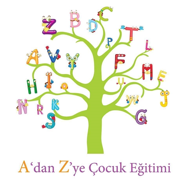 Foto - Tüm ebeveynler bunları dikkate almalı!