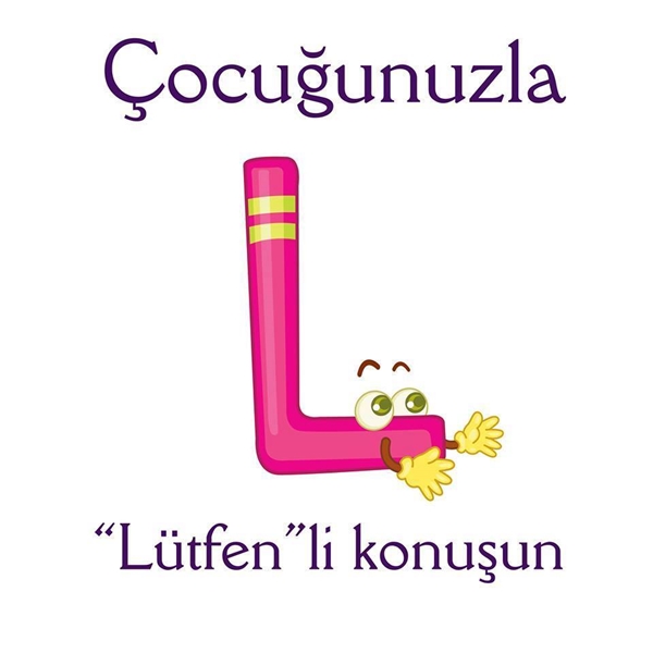 Foto - Tüm ebeveynler bunları dikkate almalı!