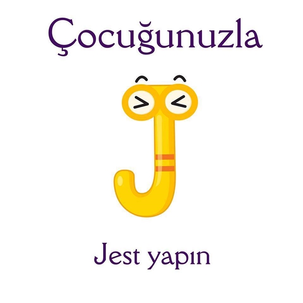 Foto - Tüm ebeveynler bunları dikkate almalı!