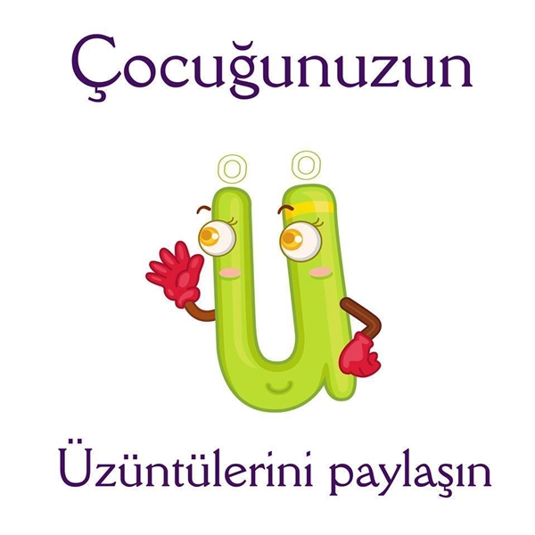 Foto - Tüm ebeveynler bunları dikkate almalı!