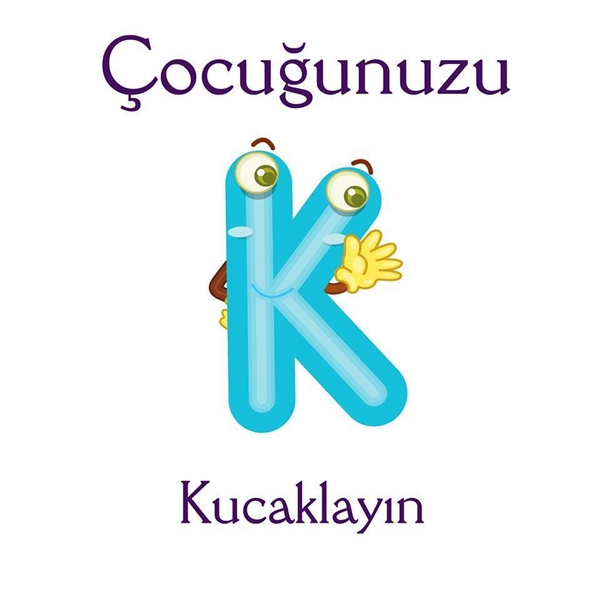 Foto - Tüm ebeveynler bunları dikkate almalı!