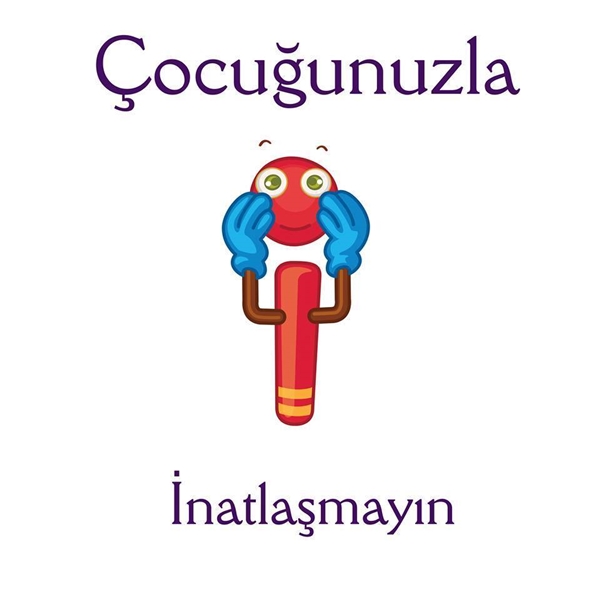 Foto - Tüm ebeveynler bunları dikkate almalı!