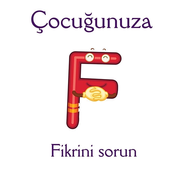 Foto - Tüm ebeveynler bunları dikkate almalı!