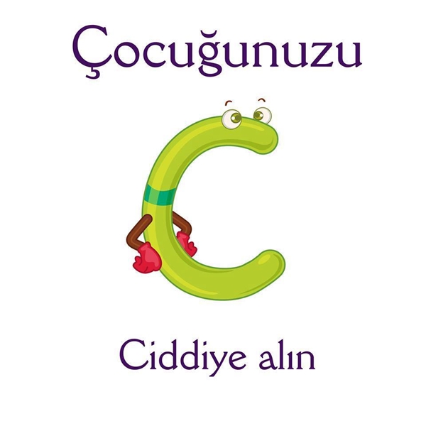 Foto - Tüm ebeveynler bunları dikkate almalı!