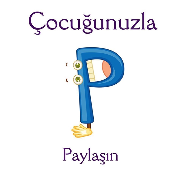 Foto - Tüm ebeveynler bunları dikkate almalı!