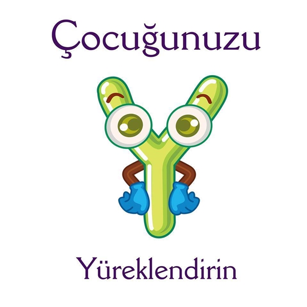 Foto - Tüm ebeveynler bunları dikkate almalı!