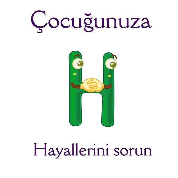 Foto - Tüm ebeveynler bunları dikkate almalı!