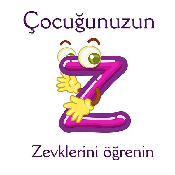 Foto - Tüm ebeveynler bunları dikkate almalı!