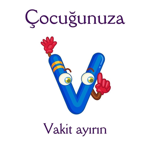 Foto - Tüm ebeveynler bunları dikkate almalı!