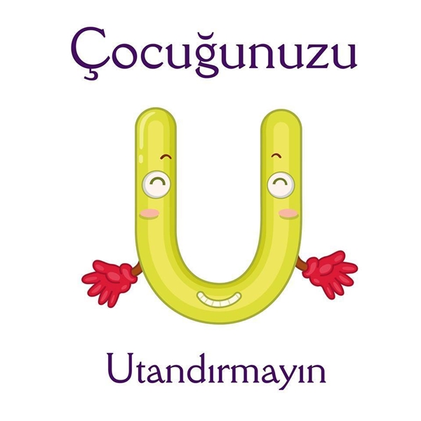 Foto - Tüm ebeveynler bunları dikkate almalı!