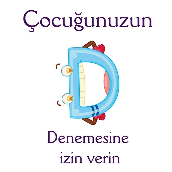 Foto - Tüm ebeveynler bunları dikkate almalı!