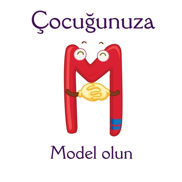 Foto - Tüm ebeveynler bunları dikkate almalı!