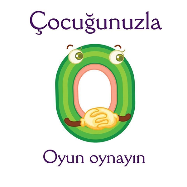 Foto - Tüm ebeveynler bunları dikkate almalı!