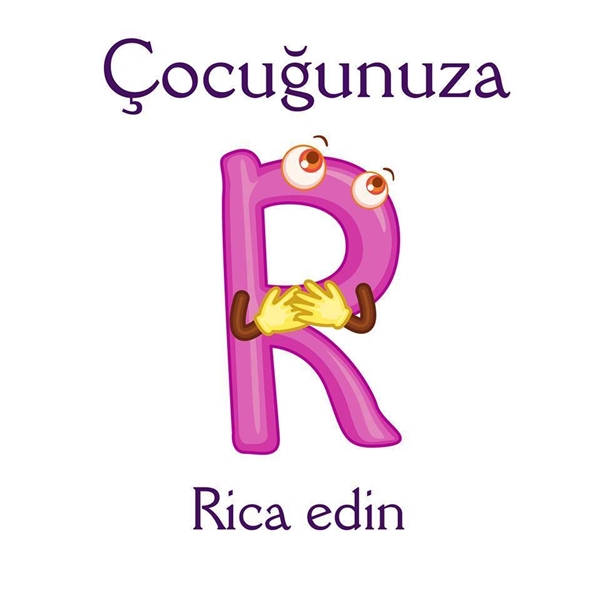 Foto - Tüm ebeveynler bunları dikkate almalı!