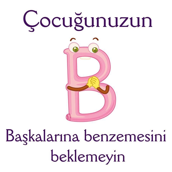 Foto - Tüm ebeveynler bunları dikkate almalı!