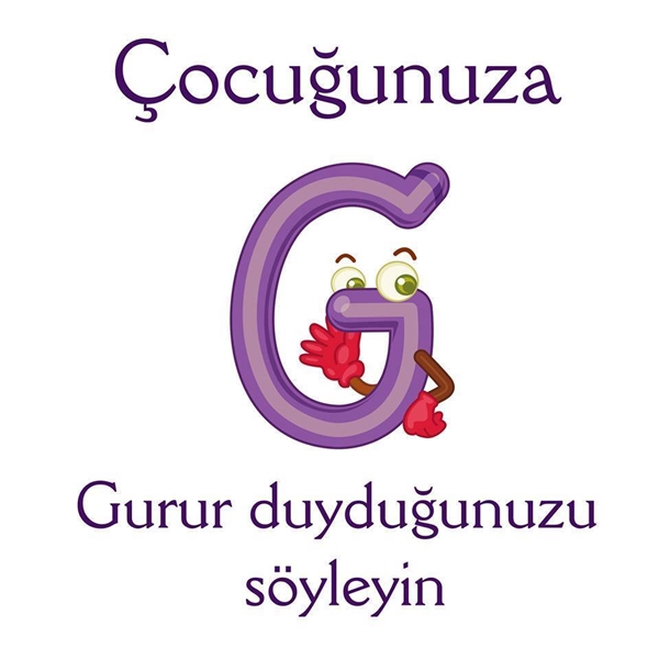 Foto - Tüm ebeveynler bunları dikkate almalı!