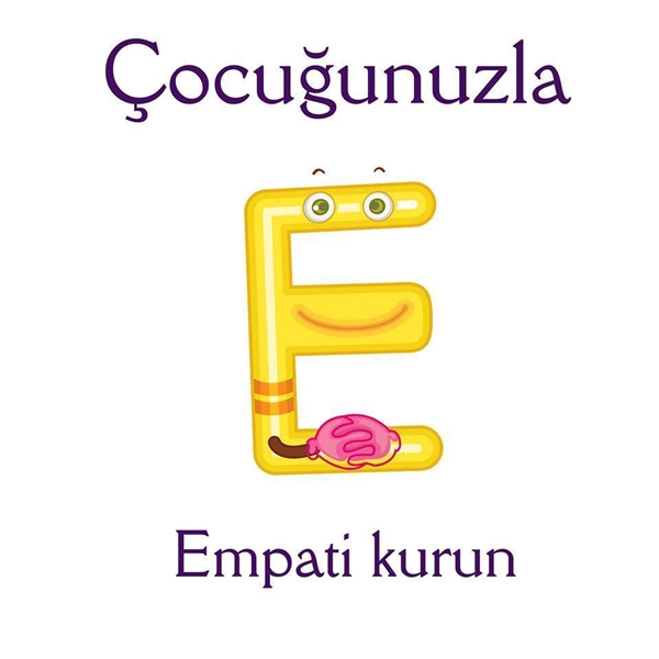 Foto - Tüm ebeveynler bunları dikkate almalı!