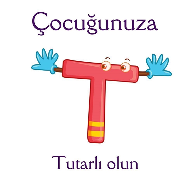 Foto - Tüm ebeveynler bunları dikkate almalı!