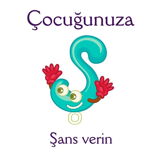 Foto - Tüm ebeveynler bunları dikkate almalı!