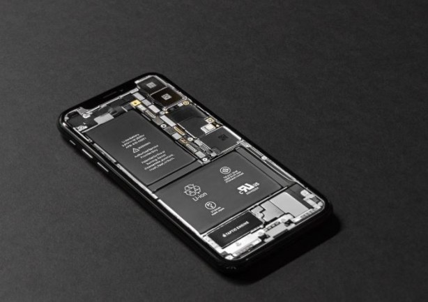 Foto - Tüm elektronik ürünlerin pil ömrünü uzatacak buluş