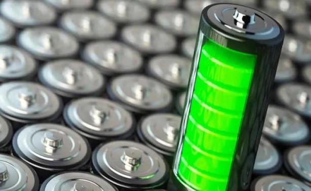 Foto - Tüm elektronik ürünlerin pil ömrünü uzatacak buluş