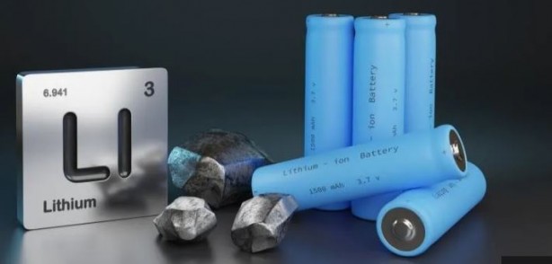 Tüm elektronik ürünlerin pil ömrünü uzatacak buluş