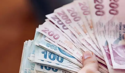 Foto - Tüm emeklilere 5 bin lira ikramiye müjdesi! Tarih açıklandı, hesaplara yatıyor!